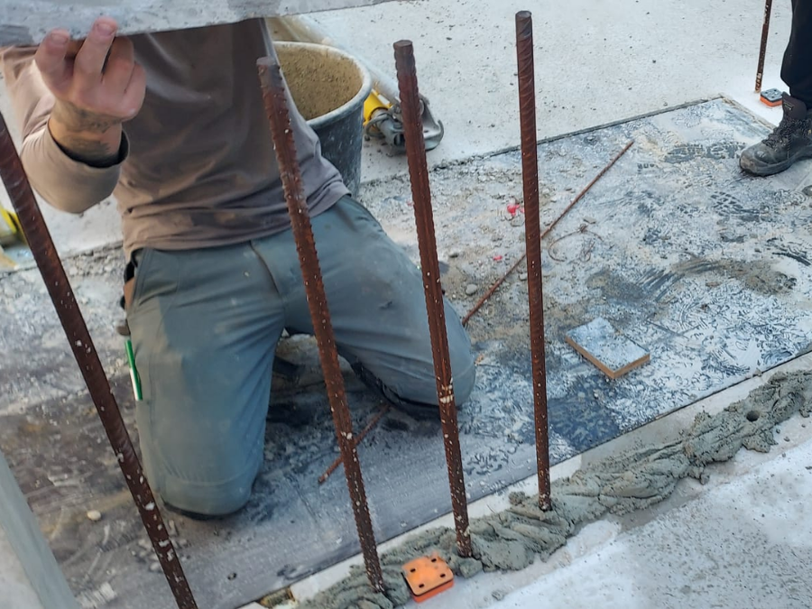 Klantcase Goedbouw - Verwaard BV