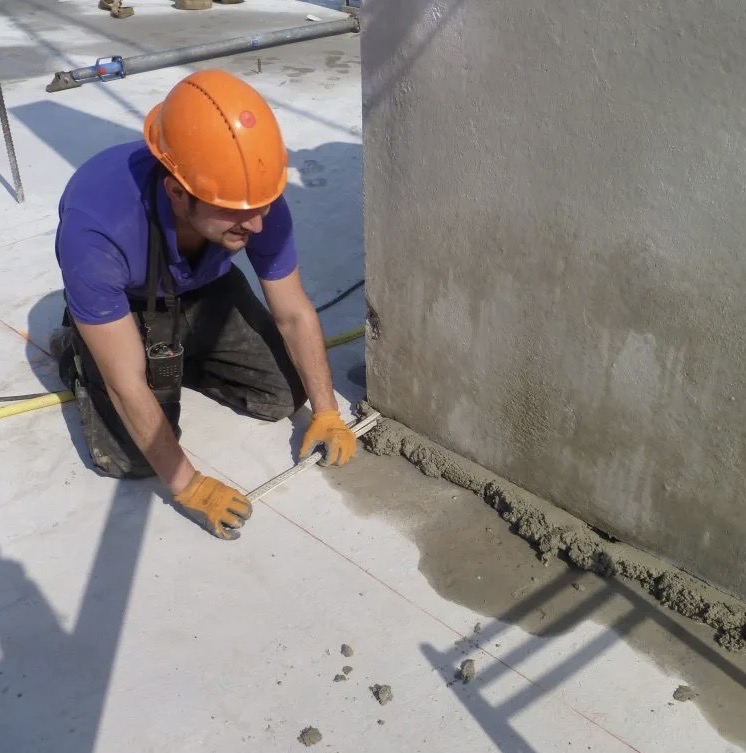 Wat is PAGEL - Verwaard Verbouwstoffen