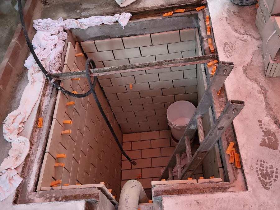 Klantcase Hermans Elsloo - Verwaard BV