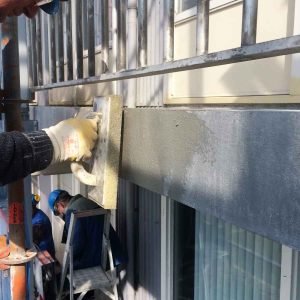 Doe de PAGEL reparatiemortel quiz – test je kennis over betonherstel, verwerkingsmethoden en productkeuze op de bouwplaats