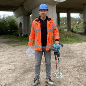 Belangrijke aandachtspunten bij het kiezen van de juiste gietmortel op basis van toepassing, laagdikte en eigenschappen