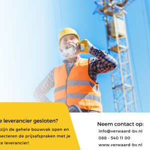 Kopie van Is je leverancier gesloten-3